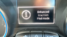 Peugeot 2008 1.6 BlueHDi 100 Allure 5dr Diesel Estate